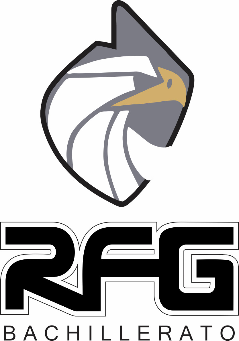 .Sistema de Administración Escolar VGSoft.